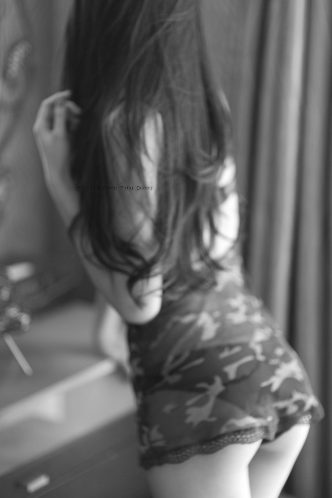 禁忌第一季电视剧免费